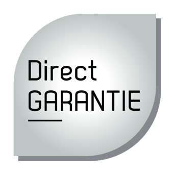 LOGO-DIRECT GARANTIE